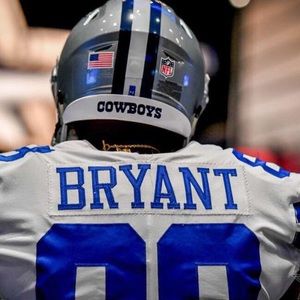 Meet your Posher, Edwin